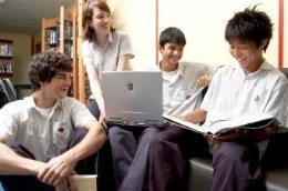 Wi-Fi nelle scuole, al via il progetto del Ministro Brunetta