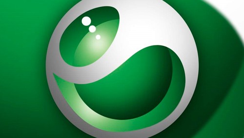 Sony Ericsson: niente Windows Phone 7, per ora