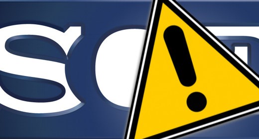 Violato anche il Sony Online Entertainment