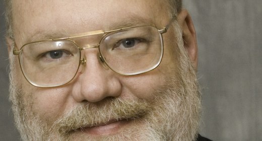 PlayStation Network, gravi accuse contro Sony