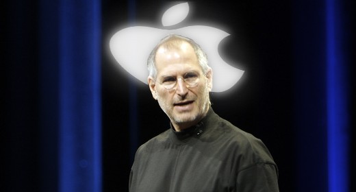 Apple, una vera e propria religione