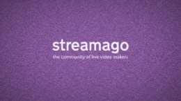 Tiscali lancia Streamago: live streaming da PC e da Smartphone