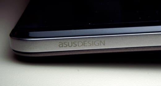 ASUS, un nuovo tablet per il Computex 2011