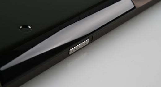 Asus, il 2012 sarà l'anno dei tablet