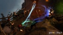 Dungeon Siege III: nuovo video sulle meccaniche di combattimento in multiplayer