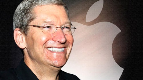 iPad 3 con i display AMOLED di Samsung?