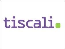 Tiscali Mobile: nuova offerta estiva per la banda larga mobile