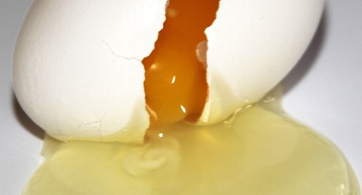 Frittata di PlayStation Network