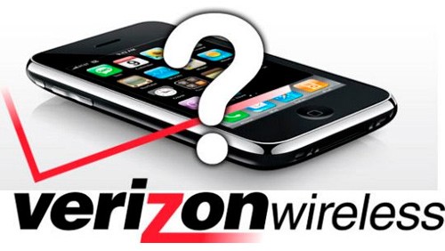 iPhone 5: Verizon conferma il supporto GSM-CDMA