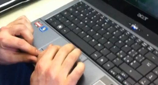 Le associazioni dei consumatori scrivono a Monti