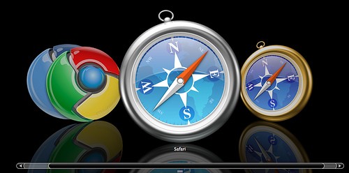 Apple dimentica il codice sorgente di iOS 4.3