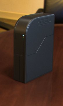 Nintendo fa sul serio: trapelata la lista dei titoli Wii 2 presenti all'E3?