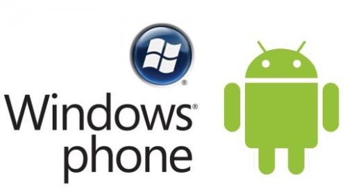 Microsoft contro Android: nuovi accordi con Acer e ViewSonic