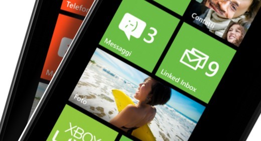 Con Windows Phone 8 Microsoft punta a Siri