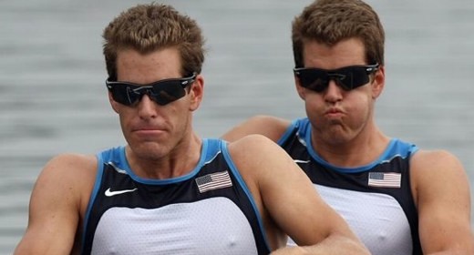 I Winklevoss ci riprovano con SumZero
