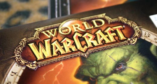 Cina, prigionieri condannati ai giochi forzati