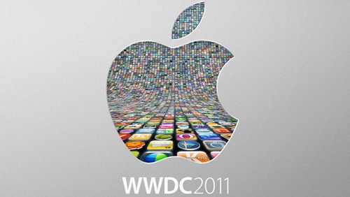 WWDC 2011 tra Lion, iOS 5, iCloud e MacBook Air