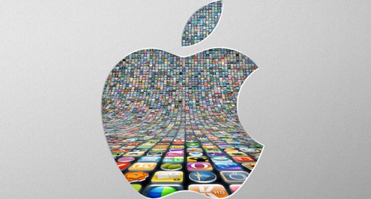 WWDC 2011: Apple presenta Lion, iOS 5 e iCloud
