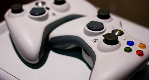 10 anni di Xbox: tutte le iniziative (update)