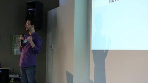 Jon Bell IXD Bauhaus