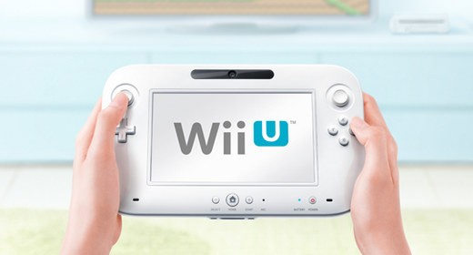 Nintendo Wii U: è rivoluzione?