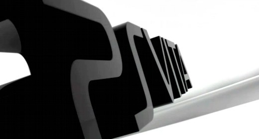 PlayStation Vita: guida all'acquisto