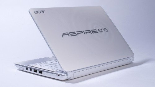 Intel Cedar Trail: sconti in arrivo per i netbook attuali