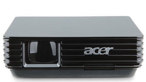 Acer Pico C110 - Anteprima