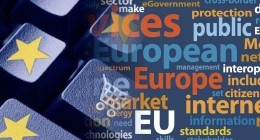 Agenda Digitale, un anno dopo