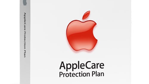 Altroconsumo denuncia Apple sulle garanzie