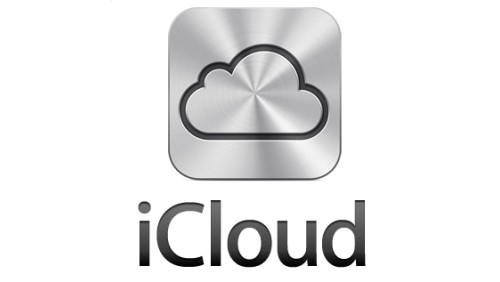 iCloud Communications porta Apple in tribunale