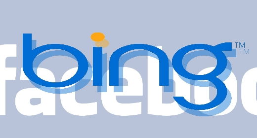 Bing mobile, l'aggiornamento è 