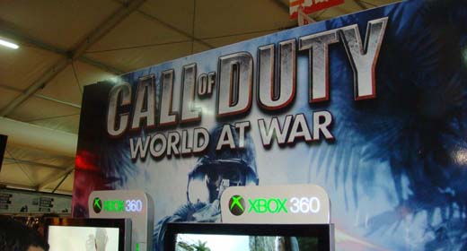 La Corte Suprema difende i videogame