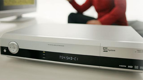 L'AGCOM sta per classificare i decoder digitali