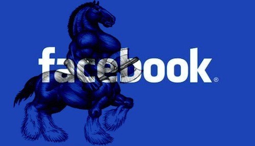 Project Spartan, l'app di Facebook che elude App Store