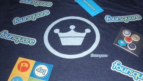 Password in chiaro per alcune applicazioni Android