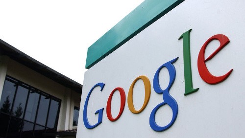 Ex senatore denuncia Google, chiesti 10 milioni di euro