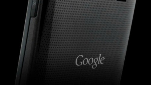 Nexus Prime, leak per le specifiche hardware