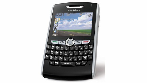 Chrome potrebbe sostituire Firefox su Ubuntu