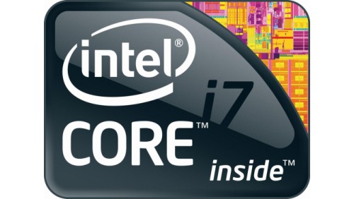 Il chipset Intel X79 supporta anche i processori LGA 1366