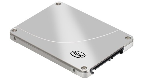 Intel SSD 720: velocità stratosferiche