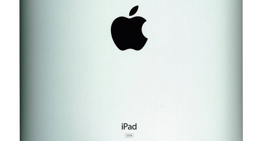 Apple pensa ad un ibrido tra tablet e notebook