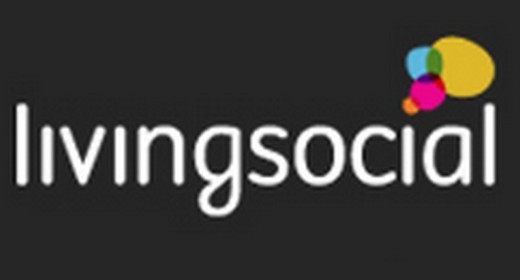 LivingSocial, il successo sta nella qualità