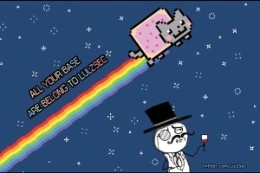 Si scioglie il gruppo di hacker Luzsec