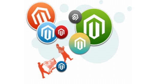 eBay acquisisce il 100% di Magento