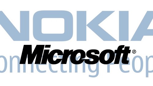 Microsoft, Nokia: quale futuro per Windows Phone e Lumia?
