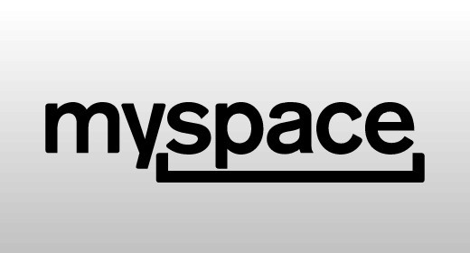 MySpace cambia in favore di musica e Facebook