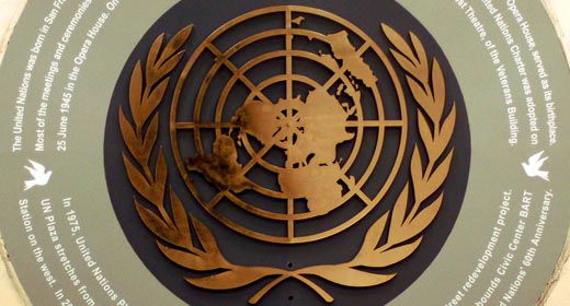 Nazioni Unite: Internet è un diritto umano