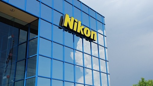 Nikon parla delle fotocamere negli smartphone