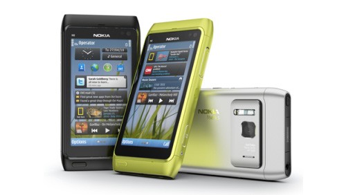 Nokia, nuovi indizi per il taglio dei prezzi degli smartphone